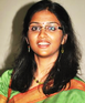 Aparna John photo Aparna John, DPhil Candidate, Health and Nutrition Cluster, Institute of Development Studies